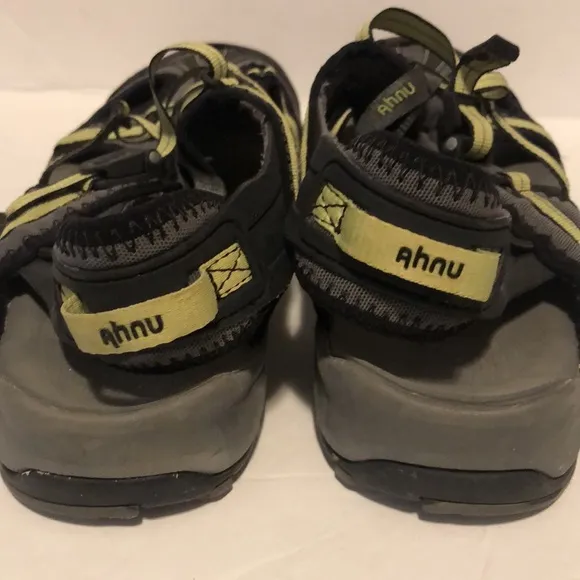 Ahnu Tilden II Women’s Water Shoes