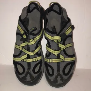 Ahnu Tilden II Women’s Water Shoes