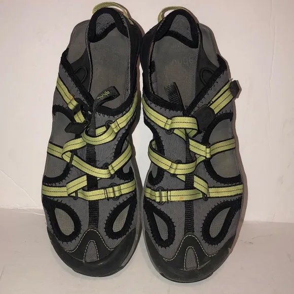Ahnu Tilden II Women’s Water Shoes