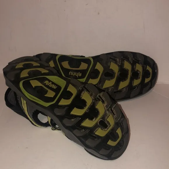 Ahnu Tilden II Women’s Water Shoes