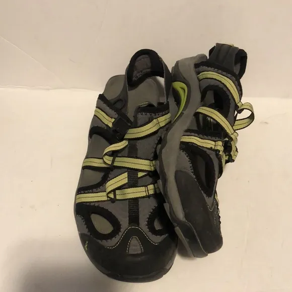 Ahnu Tilden II Women’s Water Shoes