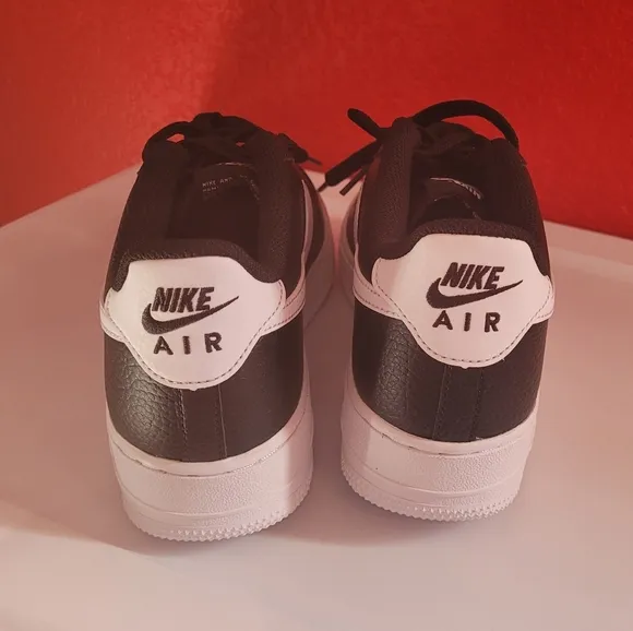 Air Force 1 shoes-NWOB