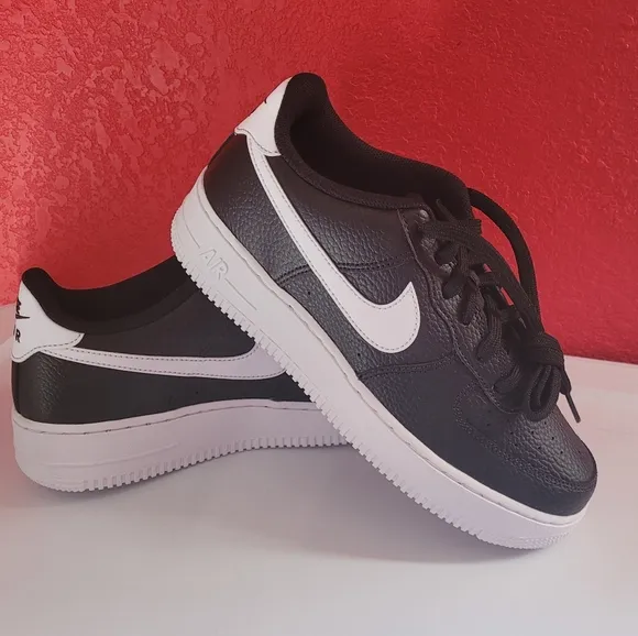 Air Force 1 shoes-NWOB