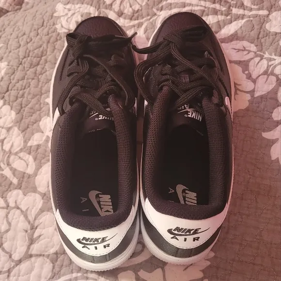 Air Force 1 shoes-NWOB