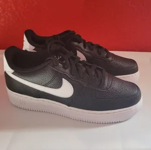 Air Force 1 shoes-NWOB
