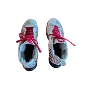 Air Jordan Basketball Shoes Men's 10