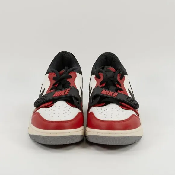 Air Jordan Legacy 312 Low 'Chicago' CD7069-106