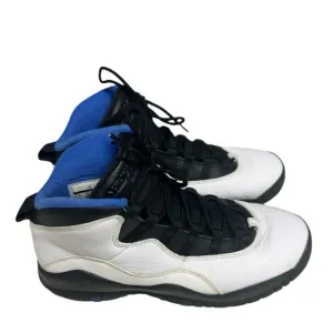 Air Jordan Retro Orlando Boys Size 5.5Y