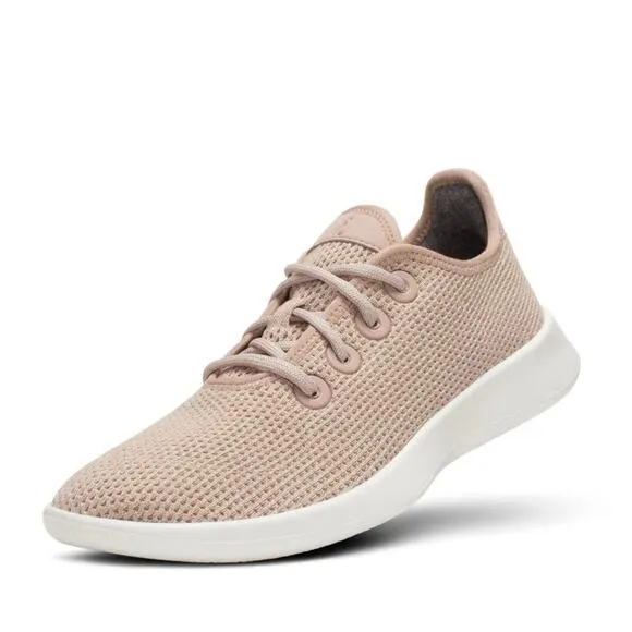 allbirds Men's Tree Runners