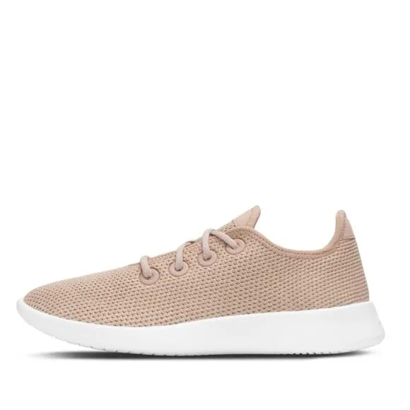 allbirds Men's Tree Runners