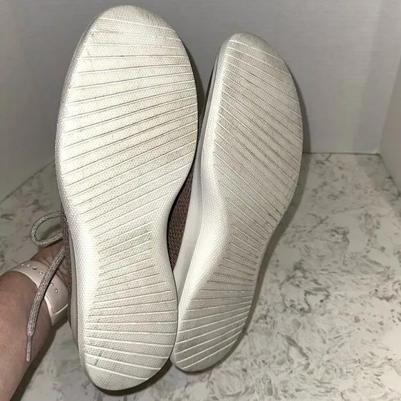 allbirds Men's Tree Runners