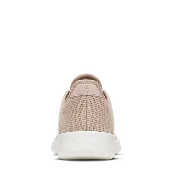 allbirds Men's Tree Runners
