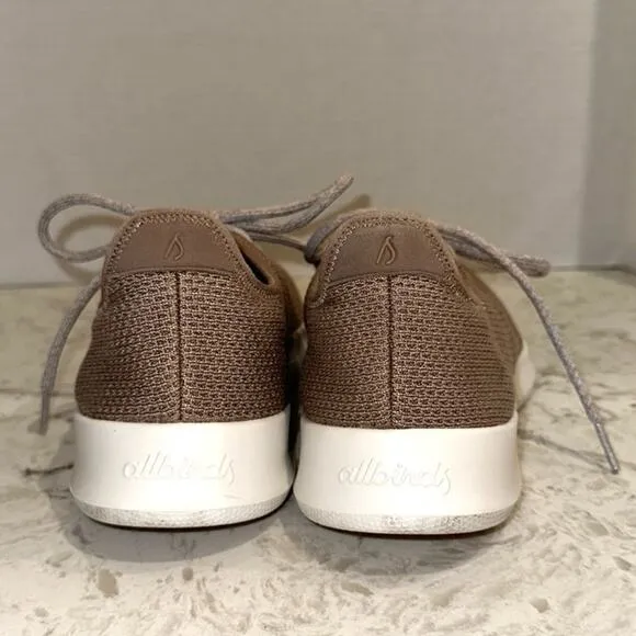 allbirds Men's Tree Runners