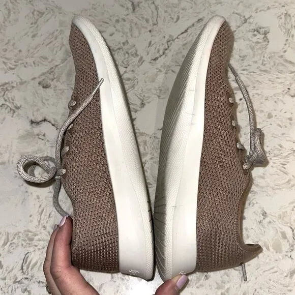 allbirds Men's Tree Runners