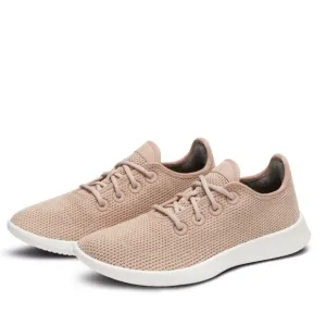allbirds Men's Tree Runners