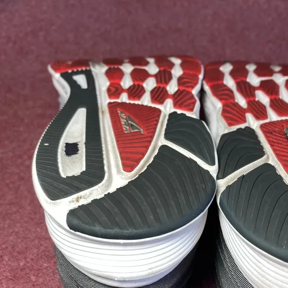 Altra Torin 6 Running Performance Active Shoes