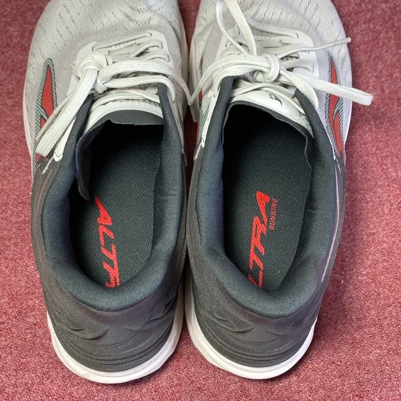 Altra Torin 6 Running Performance Active Shoes