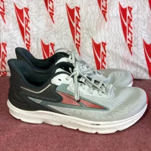 Altra Torin 6 Running Performance Active Shoes