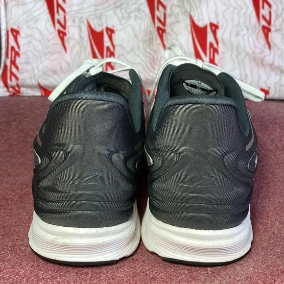Altra Torin 6 Running Performance Active Shoes