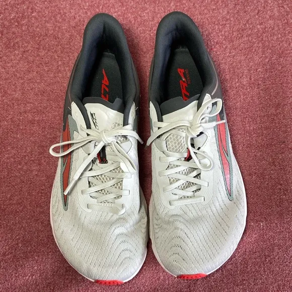 Altra Torin 6 Running Performance Active Shoes