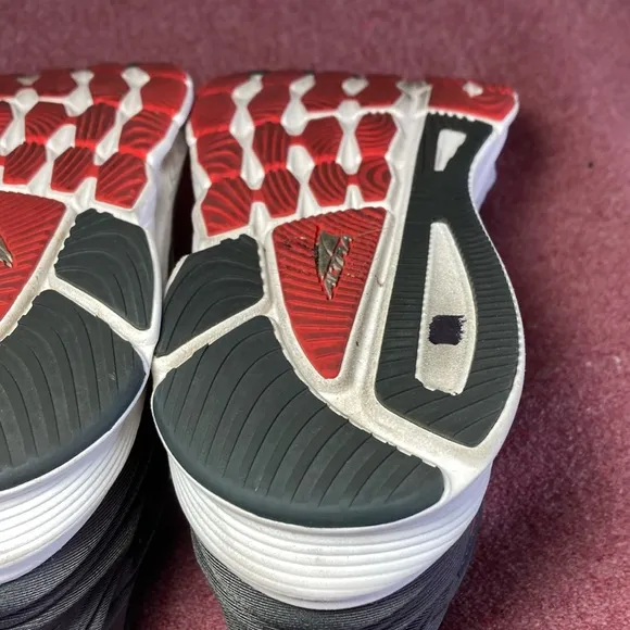 Altra Torin 6 Running Performance Active Shoes