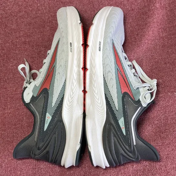 Altra Torin 6 Running Performance Active Shoes