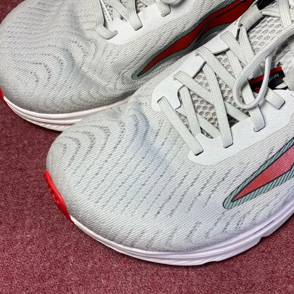 Altra Torin 6 Running Performance Active Shoes