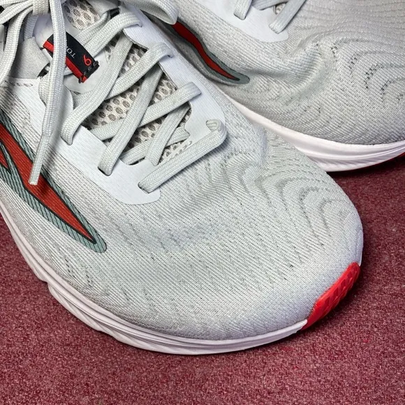 Altra Torin 6 Running Performance Active Shoes