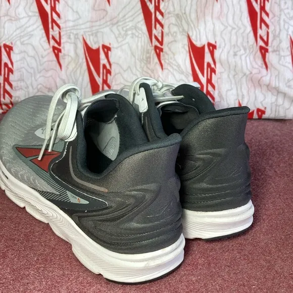 Altra Torin 6 Running Performance Active Shoes