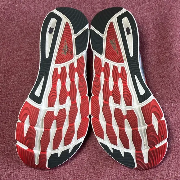 Altra Torin 6 Running Performance Active Shoes