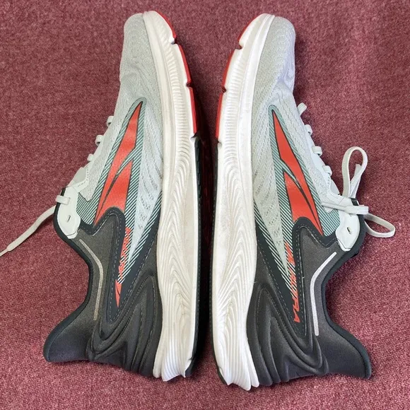 Altra Torin 6 Running Performance Active Shoes