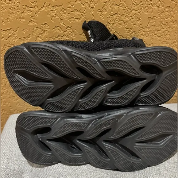 &quot;JIEFU HighTop 850 Steel Toe Safety Work Shoes