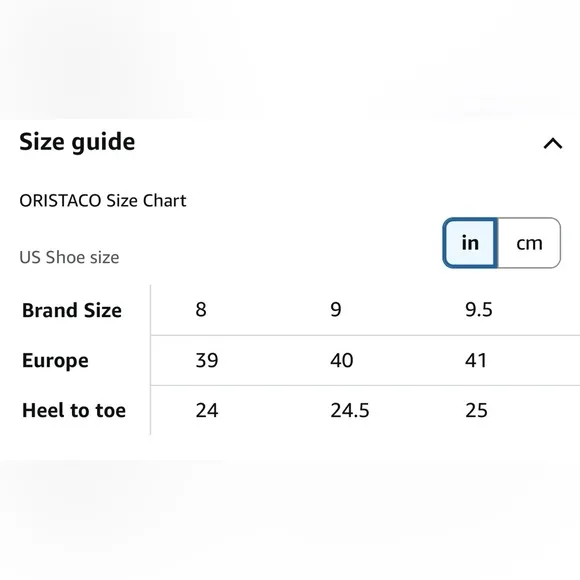 &quot;JIEFU HighTop 850 Steel Toe Safety Work Shoes