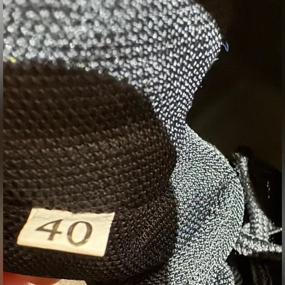 &quot;JIEFU HighTop 850 Steel Toe Safety Work Shoes