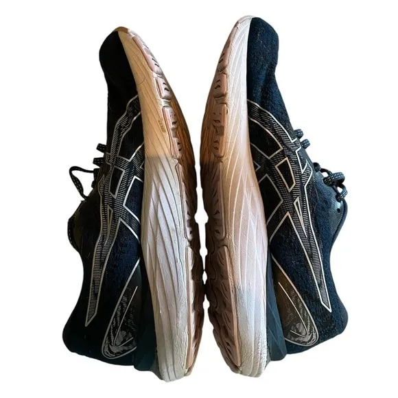 ASICS Gel Cumulus 23 Women Running Shoes 8.5