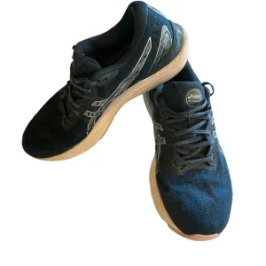 ASICS Gel Cumulus 23 Women Running Shoes 8.5