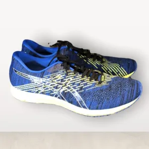 ASICS Gel-DS Trainer 24 Men's‎ Running Shoe size 11