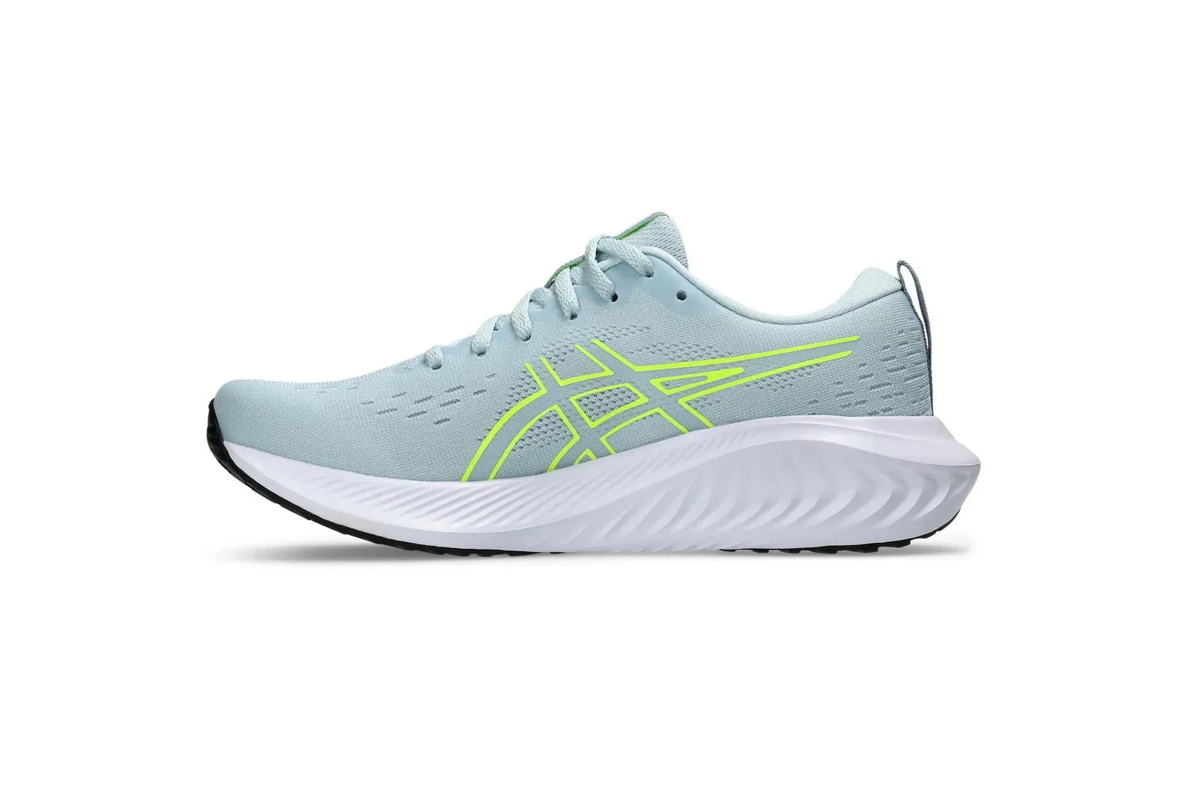 ASICS GEL-EXCITE 10