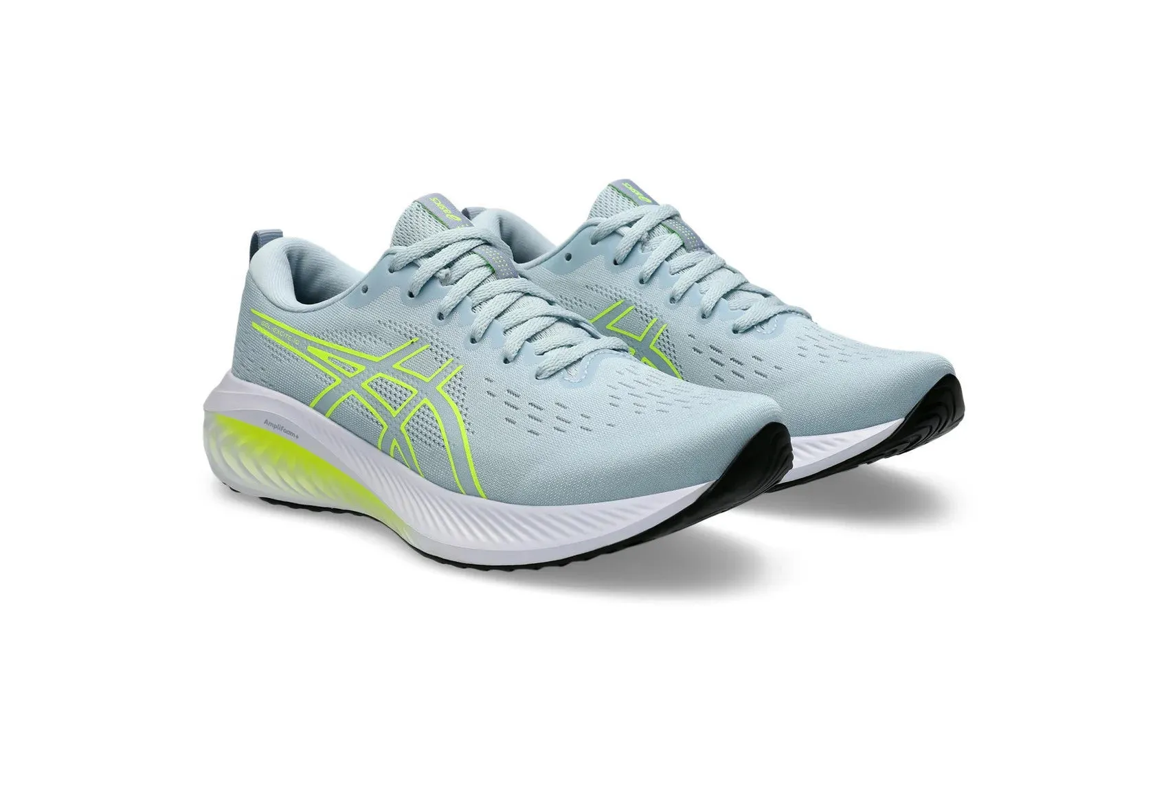 ASICS GEL-EXCITE 10