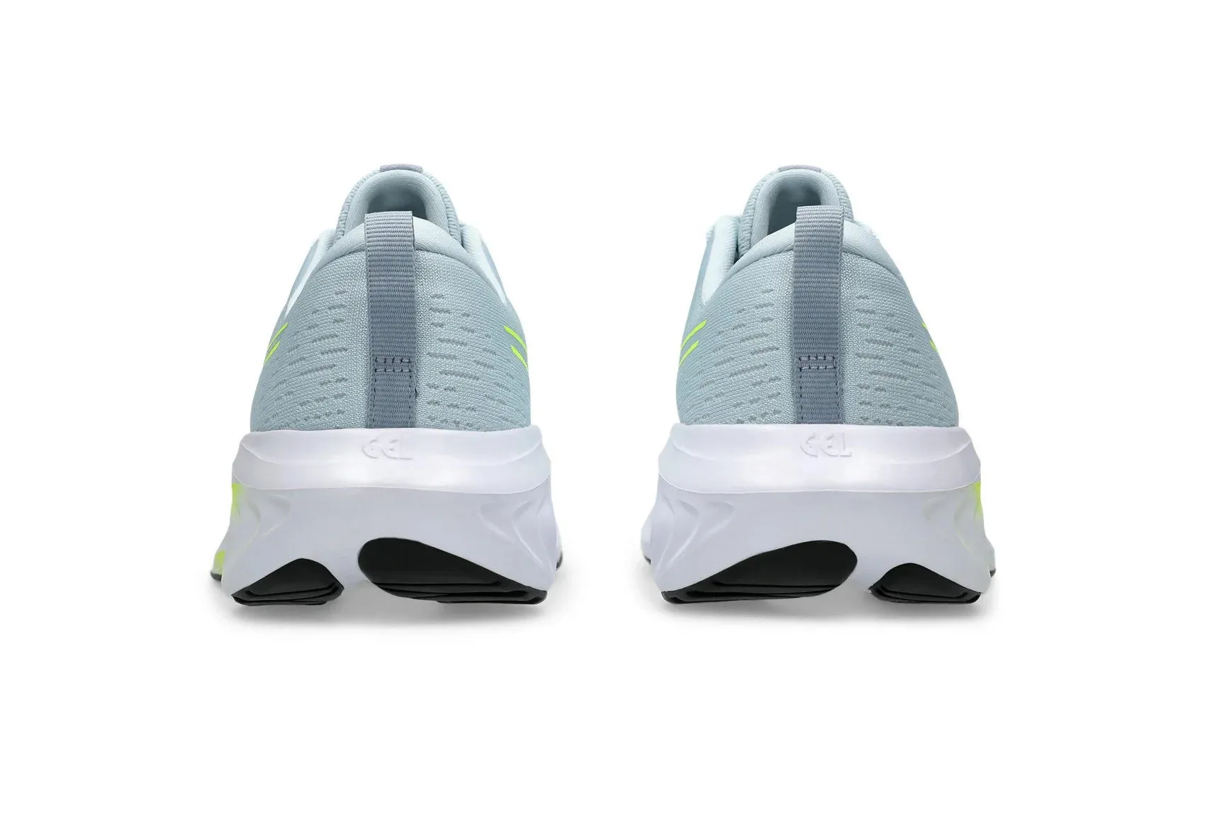 ASICS GEL-EXCITE 10