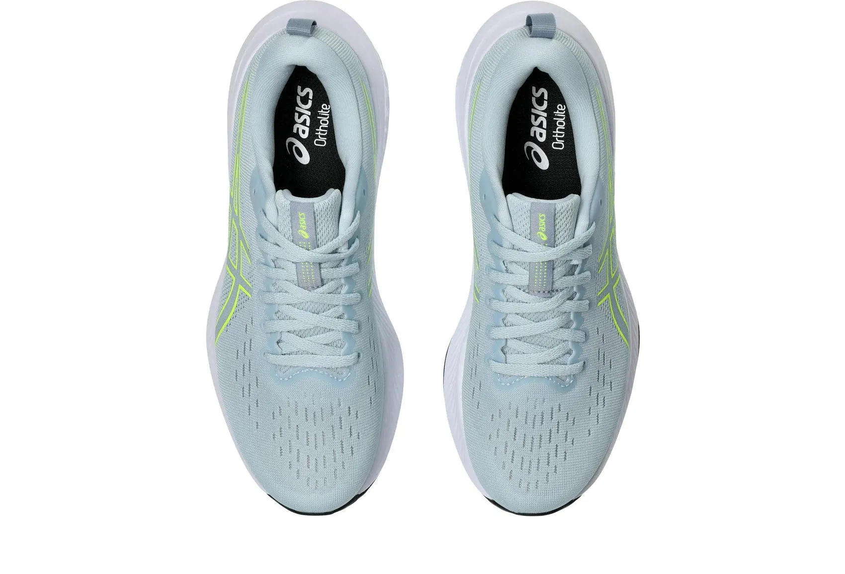 ASICS GEL-EXCITE 10
