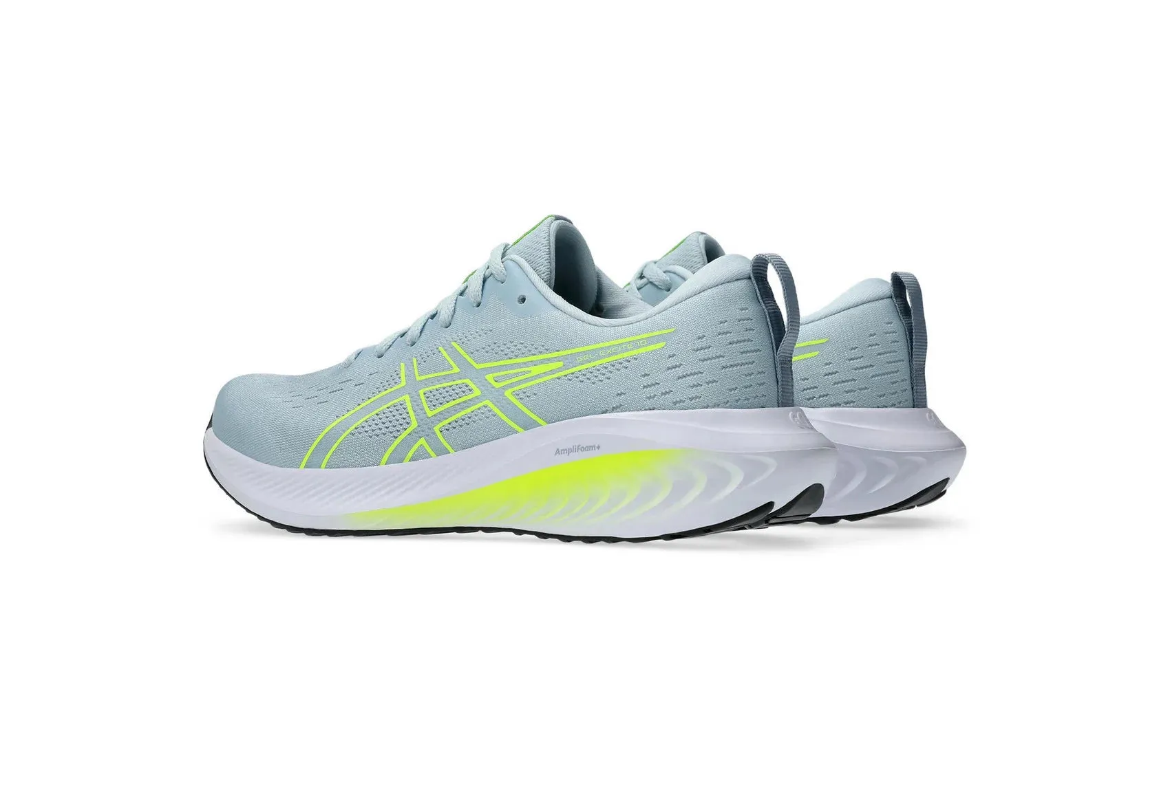 ASICS GEL-EXCITE 10
