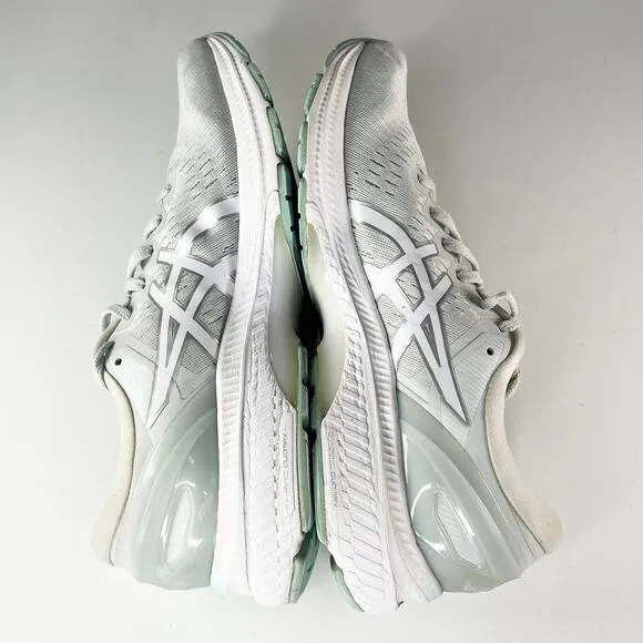 Asics Gel-Kayano 28 Running Sneakers Shoes Blue Women 9