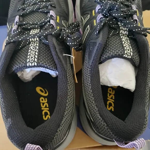 ASICS Gel-Venture 8 Shoes