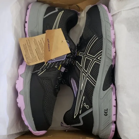 ASICS Gel-Venture 8 Shoes