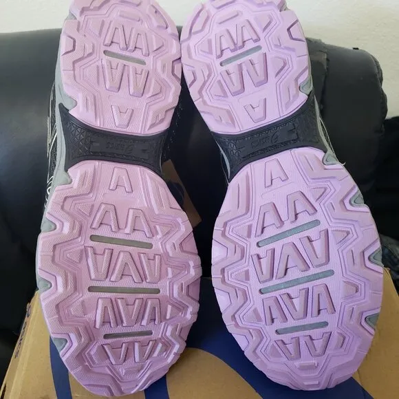 ASICS Gel-Venture 8 Shoes