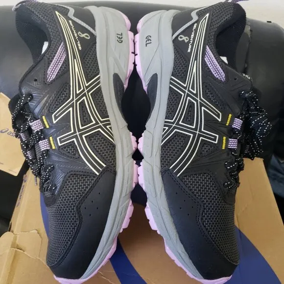ASICS Gel-Venture 8 Shoes