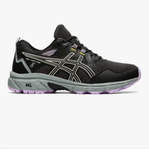 ASICS Gel-Venture 8 Shoes