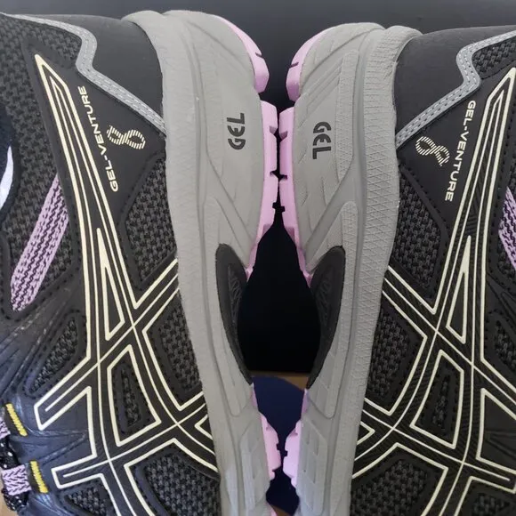 ASICS Gel-Venture 8 Shoes