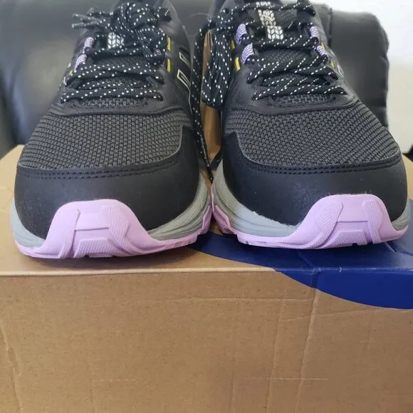 ASICS Gel-Venture 8 Shoes